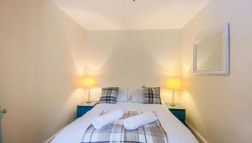 Largs Brisbane Cottage - Photo 4