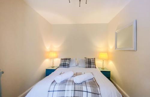 Largs Brisbane Cottage - Foto 4