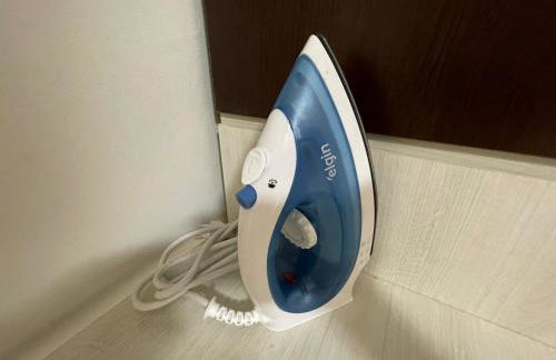 Flat em NATAL- RN - Foto 13