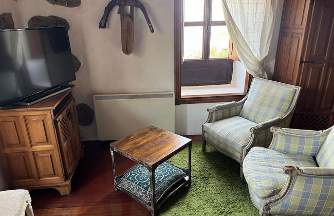 Oasis Hill Botanical Garden - Foto 41