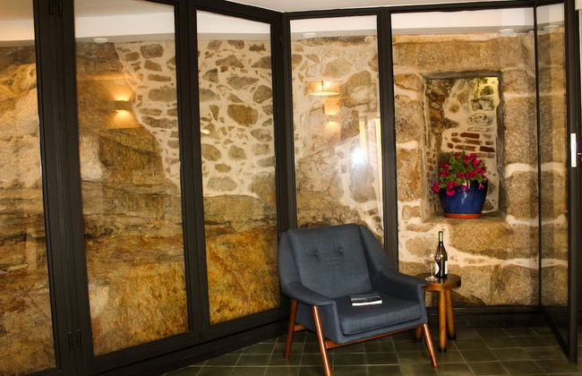 Arco Apartments - Photo 17