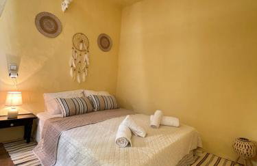 Elia Old Mansion - Foto 24