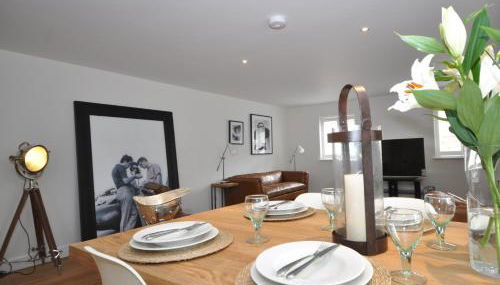 3 Bed in Tetbury 44955 - Foto 4, Other