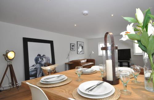 3 Bed in Tetbury 44955 - Foto 4