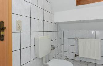 Ferienwohnungen im Haus Eversmeer - Foto 29