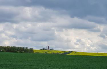 Ferienwohnung im Leuchtturmort Bastorf - Photo 6