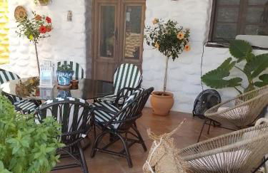 Casas Amaro - Foto 67