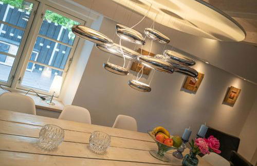 HYGGE-unter-Reet - Foto 53