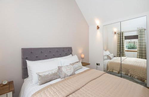 The Milking Sheds, Dufftown - Foto 60