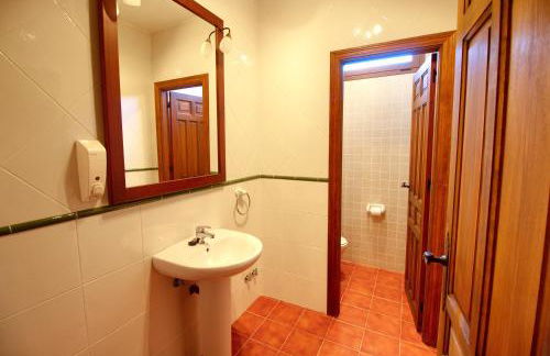 El Mirador de la Serrania - Foto 42