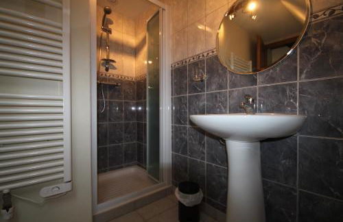 Holiday home Le Pressoir - Foto 21