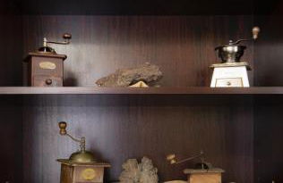 Etna Sicilian House - Foto 24