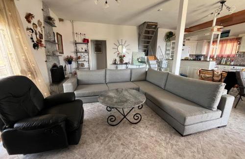 Krista's house - Foto 3