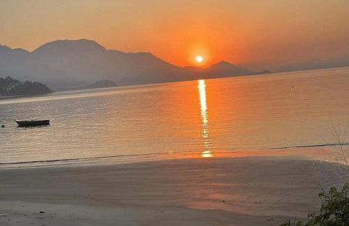 Bela vista - Foto 20