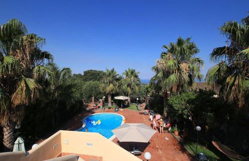 Borgo Barone - Foto 8