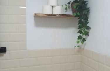 Apartamentos La Casa del Maestro - Photo 14