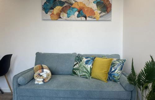 Pearl Of The Sea - Foto 21