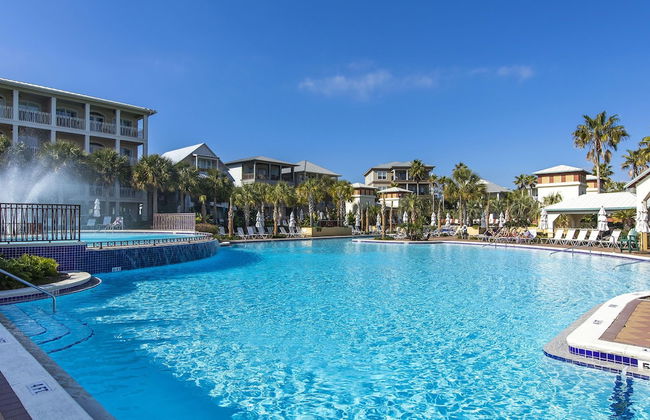 Green Wave - Foto 29