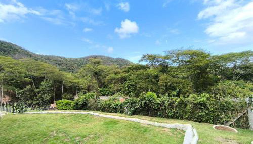 Casa Natura - Niterói Praias Oceânicas - Foto 3