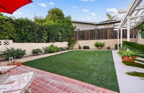 Hills Hideaway by CoastVH - Luxury Midtown 3br - Foto 32