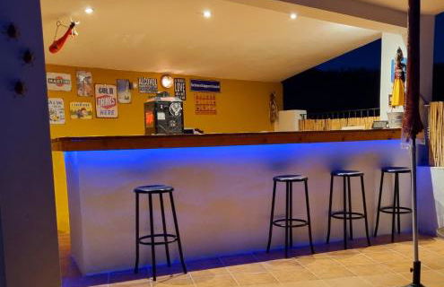 Con vistas Oria - Foto 63