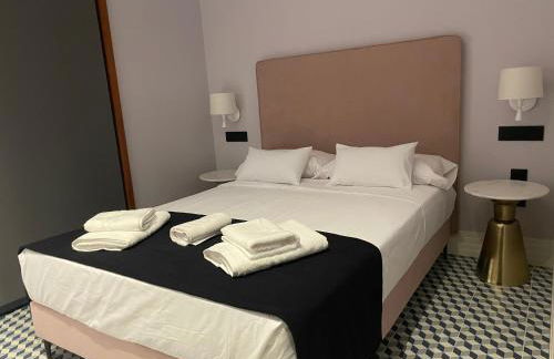 Apartamentos MAGUILLA IV- PARKING INCLUIDO para huéspedes - Foto 7