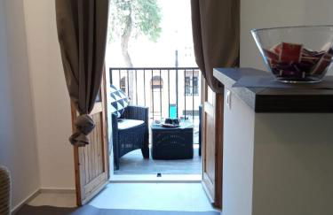 Dimora50 Apartament - Foto 34