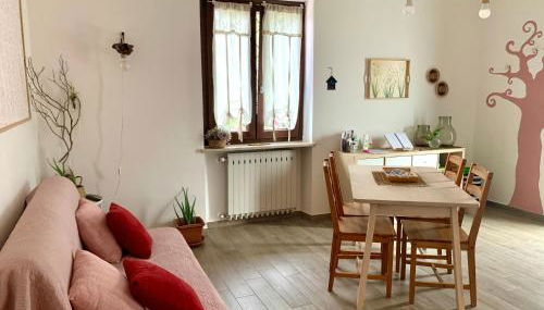 La casa Rosa - Foto 3