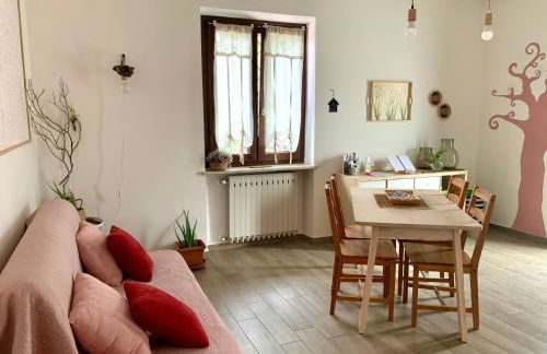 La casa Rosa - Foto 3