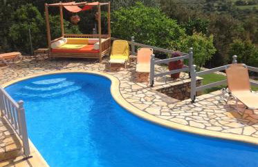 Il Suo Paradiso - Photo 6