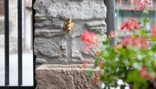 Casa Piertor Morgex - Photo 5