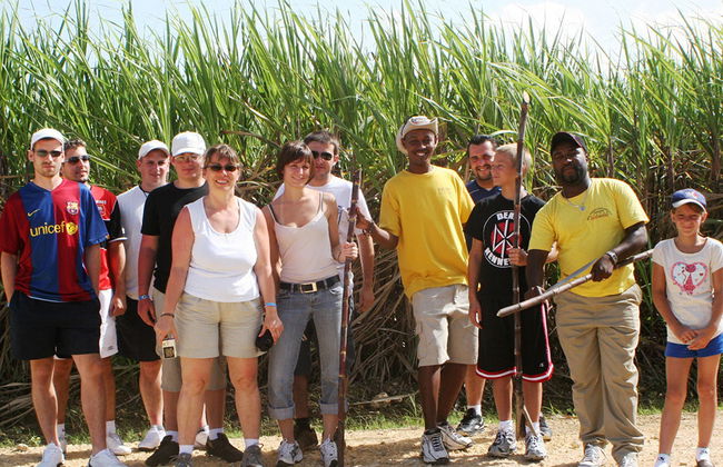 Bayahibe Runner - Foto 3