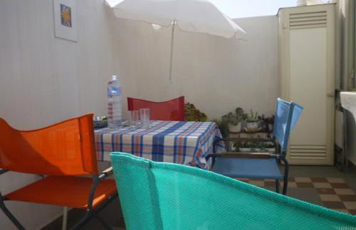 Casa Bianca Grande - Foto 25