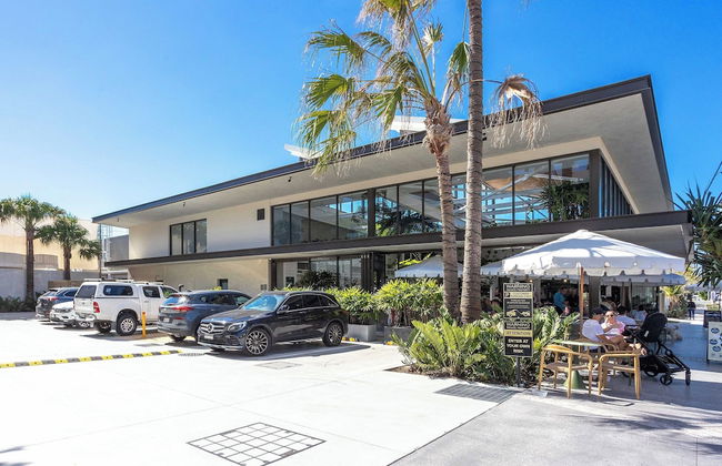 Surfsong on Miami Beach - Photo 25