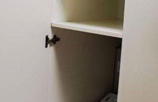 Le Castille - à deux pas des plages - Foto 16