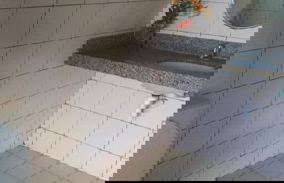 Casa do Cumbuco - Foto 19