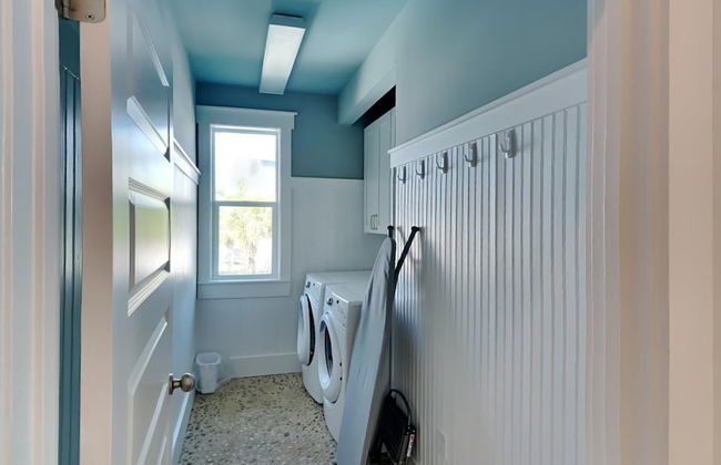 Green Wave - Foto 32