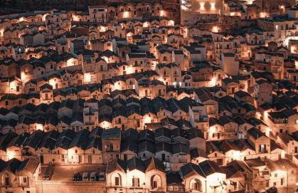 Il Vicoletto - Foto 21