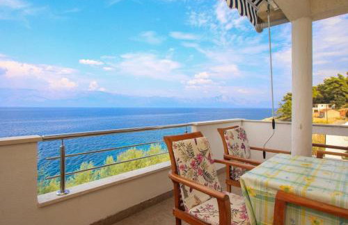 Robinson Merlot - Foto 21