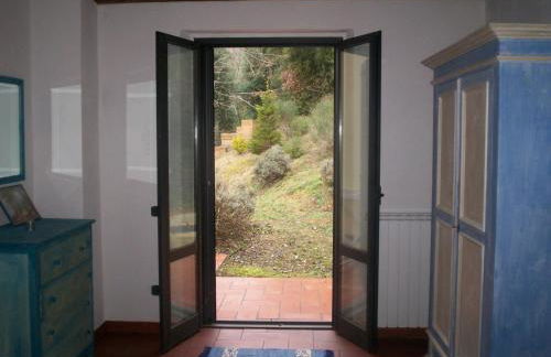 AgriHouse Orvieto - Foto 14