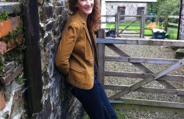 Puddleduck Valley - Dog Friendly - Foto 24