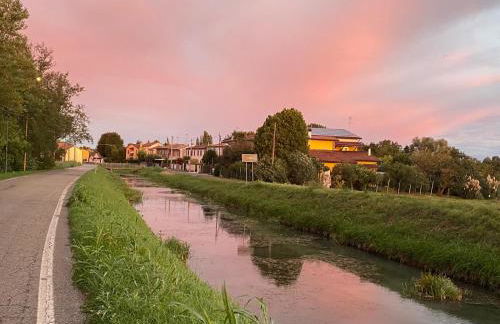 Agriturismo Corte Filippi - Foto 29