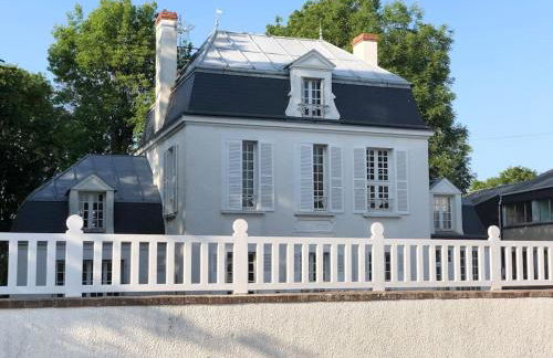 La Ninette du Domaine de Maubuisson - Photo 1