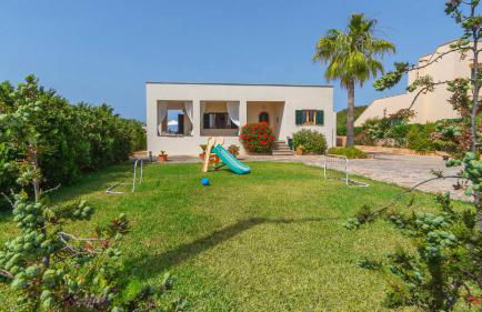 Casa Antonio Sea View - Foto 47