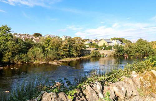 18 Thorngate Wynd - Photo 37