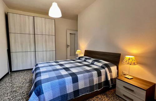 Il giardino delle Cycas - Foto 22