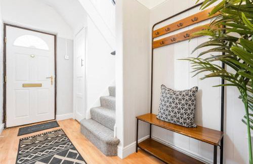 Moonlit Bloom - Foto 23