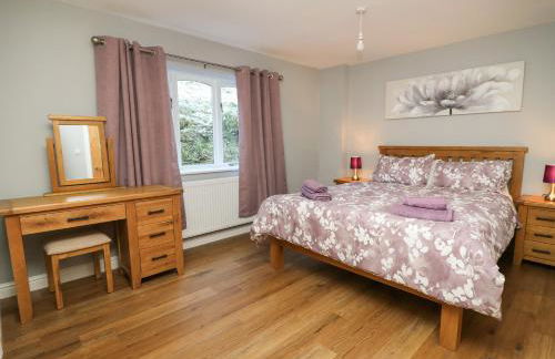 Pen Y Banc - Foto 16