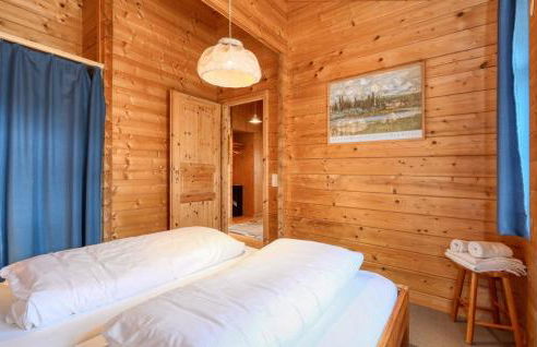 Ferienhaus Tauber 82 - Foto 13