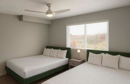 Axis Suite - Foto 27